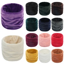 Sciarpe Snood Scaldacollo