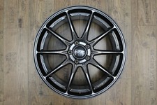 1x NUOVO! Cerchio originale OZ