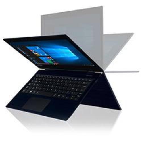 Toshiba portege x20w 10f - toshiba, x20w-e-10f