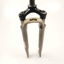 Forcella Suntour NCX 30 Air