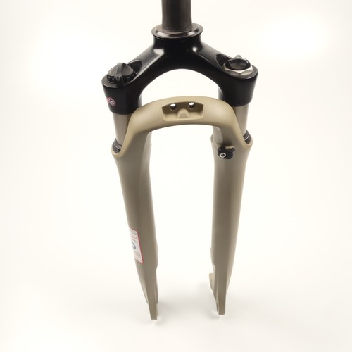 Forcella suntour ncx air - ncx, 30
