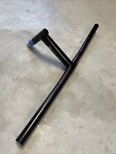 Bontrager RaceLite barra/stelo