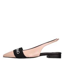 93N1301VER NAPLACK Ballerine