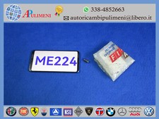 4219976 MOLLA SCATOLA STERZO FIAT 127 128 BERLINA SPORT RALLY COUPE' X1/9