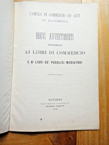 1874 avvertimenti intorno - 1874-avvertimenti,
