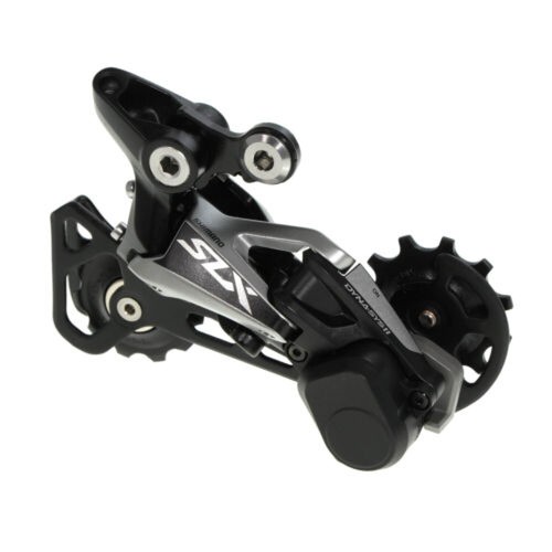 Shimano slx m7000gs 11 - shimano, rd-m7000gs