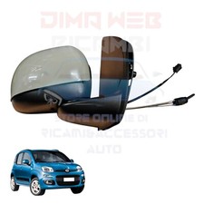 SPECCHIO SPECCHIETTO