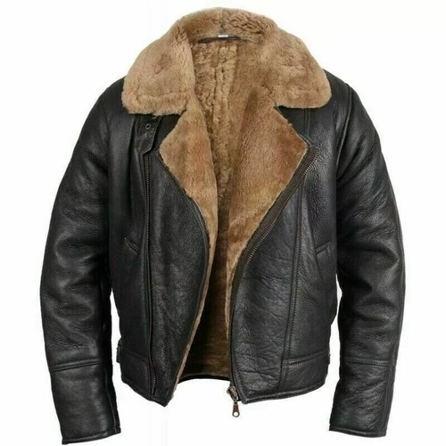 Offerta giacca uomo raf - offerta,