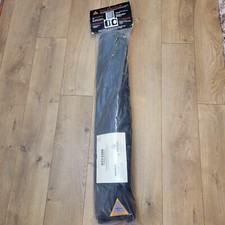 Kit accessori cupola Photoflex - Include: maschera circolare, maschera a strisce, persiane - Medium