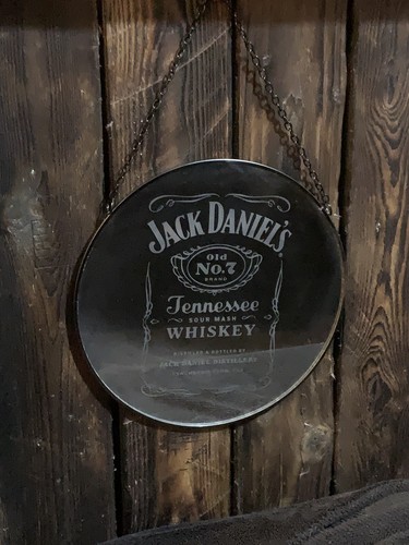 Specchio personalizzato jack - personalizzato,