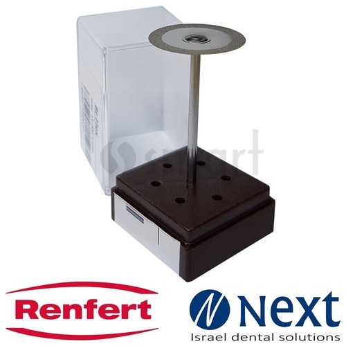 Flex disco separatore - disco,