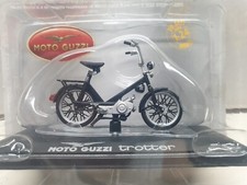 SNAKE-42 Modellino Hachette