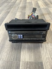 ⭐️ALPINE CDE-9870 Lettore