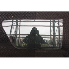 VETRO CRISTALLO POSTERIORE DESTRO FIAT PANDA 1 (141)(1980-2004) 1.0 I.E 45CV 33K