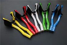 Fibra di carbonio carbonio MTB
