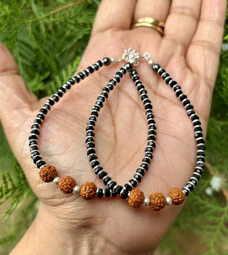 Pezzi bracciale protezione - bracciale,