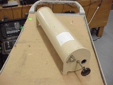 Decibel Products DB-4001-1