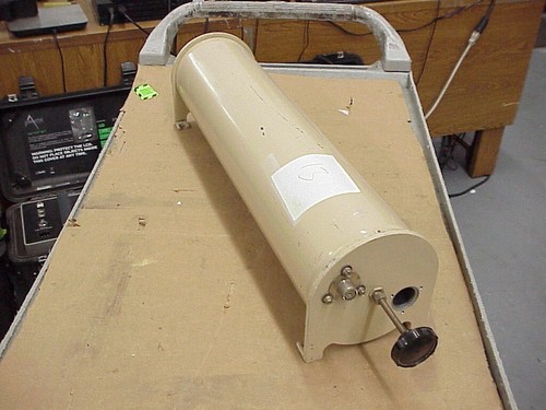 Decibel products 4001 - decibel,
