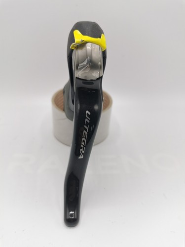 Ultegra nuovo 6700 sti 10 - , st-6700
