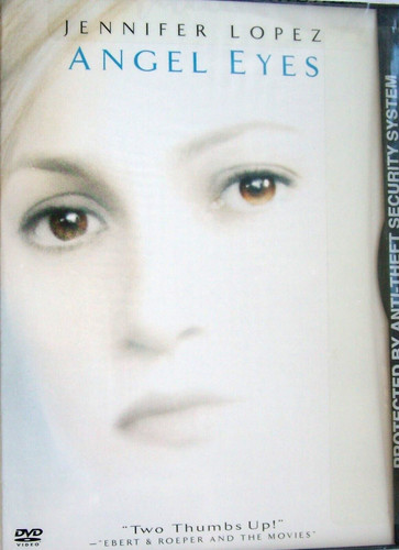 Angel eyes a mysterious - a,