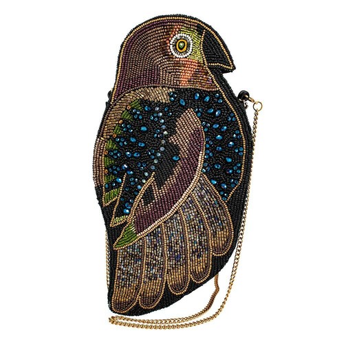 Borsa mano mary - borsa,