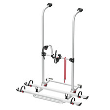 Portabici Carry Bike Pro New