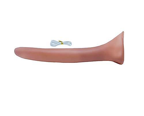 Naso pinocchio maschera