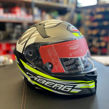 Caberg - Casco Integrale
