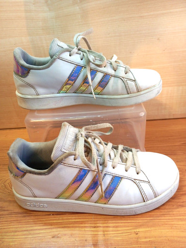 Adidas superstar scarpe da - 'superstar',