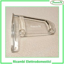 Paradito Protezione per