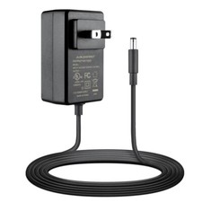 Caricabatteria adattatore AC