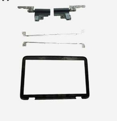 Per dell xps15 xps l501x - xps, 15