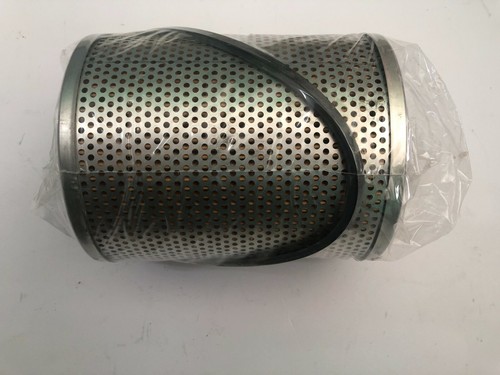 71004193 new holland filtro - new,