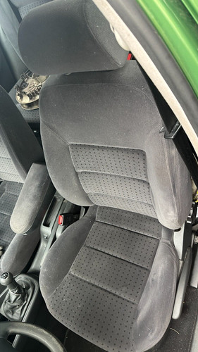 Golf sedile del - golf,