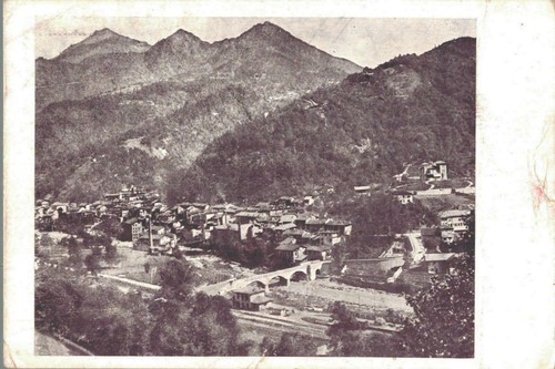 Biella coggiola portula - biella,