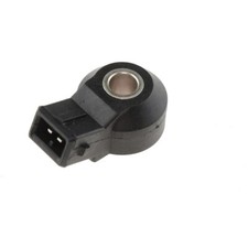 NTY Klopfsensor für Opel