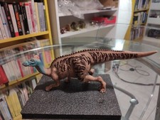 SCHLEICH 15037 EDMONTOSAURUS