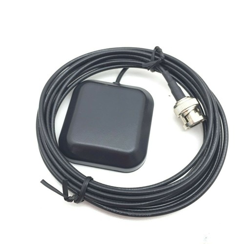 Antenna gps modello gpa 02a - antenna,