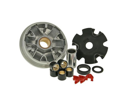 Variateur malossi multivar - malossi,