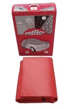 TELO COPRIAUTO  PER  ESTERNO