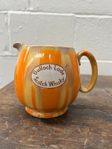 Rare vintage shelley bulloch - vintage,