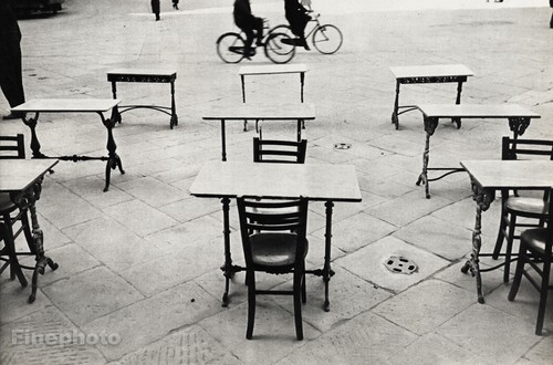 1933 vintage henri - vintage,