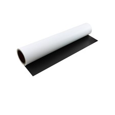 Ferroflex 600mm Larga