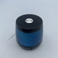 🔊 Altoparlante Bluetooth