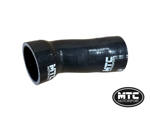 Tubo intercooler superiore - intercooler, mtc