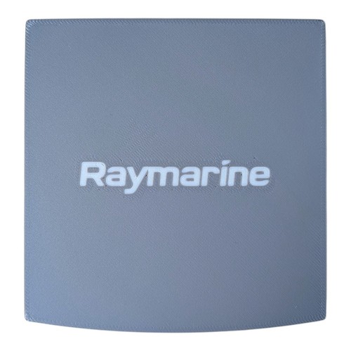 Raymarine st60 - raymarine, /