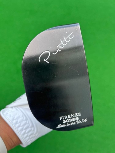 Piretti firenze 303ss - firenze,