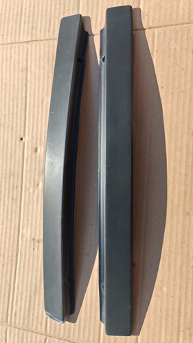 Cover rivestimento vetri - rivestimento,