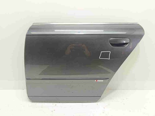 8e0833051j porta posteriore - 8e0833051j,