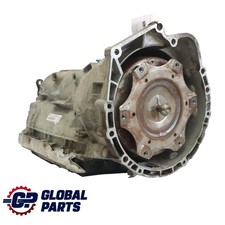 BMW E81 E87 E90 E91 LCI 116i 118i 318i N43 Cambio Automatico GA6HP19Z GARANZIA